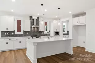 263 Luray Wy, Rock Hill, SC 29730 - Photo 15