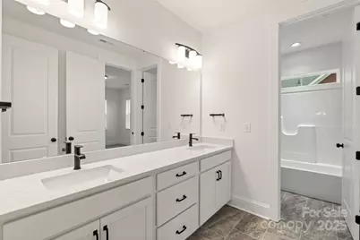 263 Luray Way #444, Rock Hill, SC 29730 - Photo 35