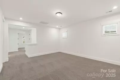 263 Luray Way #444, Rock Hill, SC 29730 - Photo 23