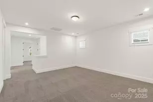 263 Luray Wy, Rock Hill, SC 29730 - Photo 23