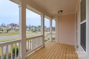 263 Luray Wy, Rock Hill, SC 29730 - Photo 7