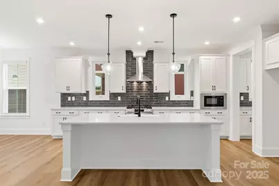 263 Luray Way #444, Rock Hill, SC 29730 - Photo 13