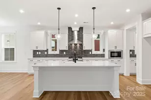 263 Luray Wy, Rock Hill, SC 29730 - Photo 13