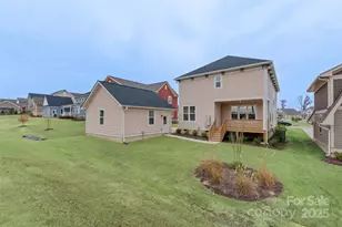 263 Luray Wy, Rock Hill, SC 29730 - Photo 39