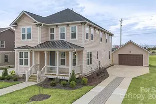 263 Luray Wy, Rock Hill, SC 29730 - Photo 3