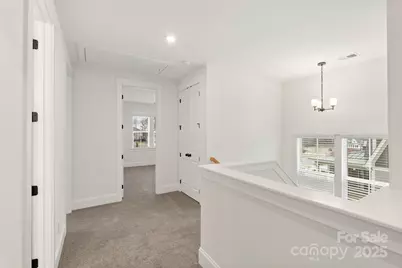 263 Luray Way #444, Rock Hill, SC 29730 - Photo 21