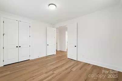 263 Luray Way #444, Rock Hill, SC 29730 - Photo 11