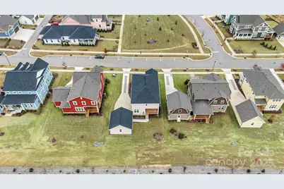 263 Luray Way #444, Rock Hill, SC 29730 - Photo 41