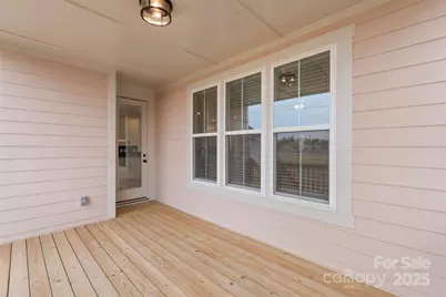 263 Luray Way #444, Rock Hill, SC 29730 - Photo 37