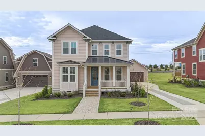 263 Luray Way #444, Rock Hill, SC 29730 - Photo 1