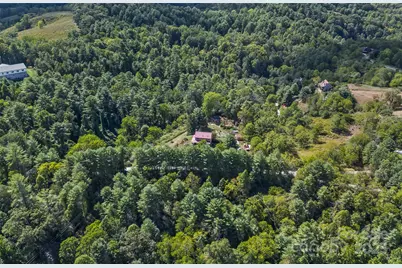 99999 Rocky Hollow #Tract 3, Weaverville, NC 28787 - Photo 7