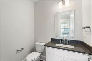 275 Luray Wy, Rock Hill, SC 29730 - Photo 27