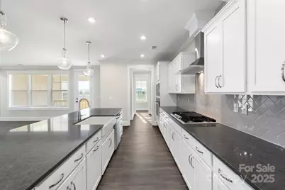 275 Luray Way #447, Rock Hill, SC 29730 - Photo 15