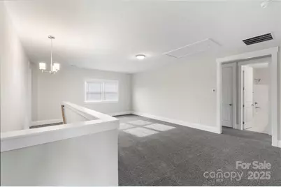 275 Luray Way #447, Rock Hill, SC 29730 - Photo 29