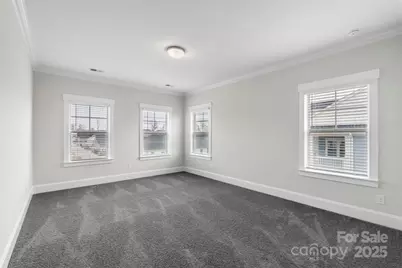 275 Luray Way #447, Rock Hill, SC 29730 - Photo 31