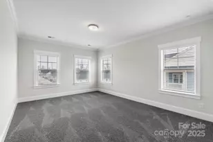 275 Luray Wy, Rock Hill, SC 29730 - Photo 31