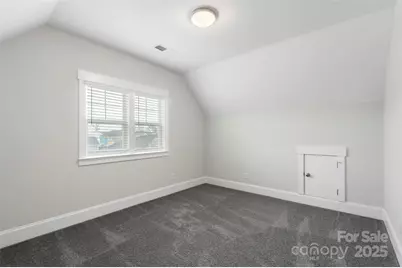 275 Luray Way #447, Rock Hill, SC 29730 - Photo 39