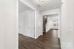 275 Luray Wy, Rock Hill, SC 29730 - Photo 7