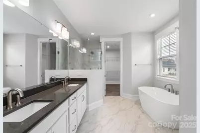 275 Luray Way #447, Rock Hill, SC 29730 - Photo 21