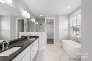 275 Luray Wy, Rock Hill, SC 29730 - Photo 21