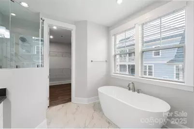 275 Luray Way #447, Rock Hill, SC 29730 - Photo 23