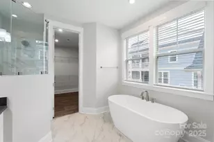 275 Luray Wy, Rock Hill, SC 29730 - Photo 23