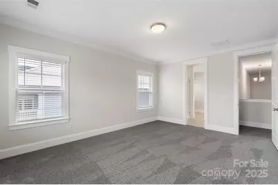 275 Luray Way #447, Rock Hill, SC 29730 - Photo 33