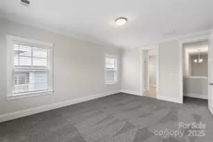 275 Luray Wy, Rock Hill, SC 29730 - Photo 33