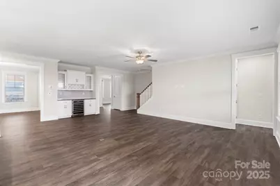 275 Luray Way #447, Rock Hill, SC 29730 - Photo 11