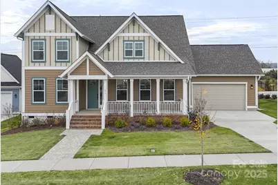 275 Luray Way #447, Rock Hill, SC 29730 - Photo 1