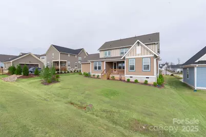 275 Luray Way #447, Rock Hill, SC 29730 - Photo 5