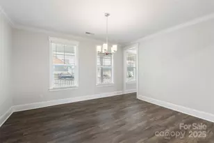 275 Luray Wy, Rock Hill, SC 29730 - Photo 17