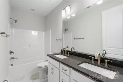 275 Luray Way #447, Rock Hill, SC 29730 - Photo 41