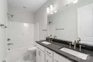 275 Luray Wy, Rock Hill, SC 29730 - Photo 41