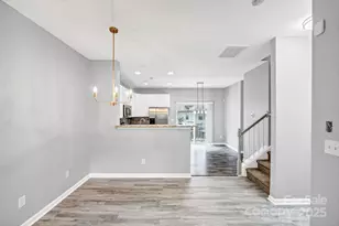 804 Eddy Dr, Fort Mill, SC 29715 - Photo 7