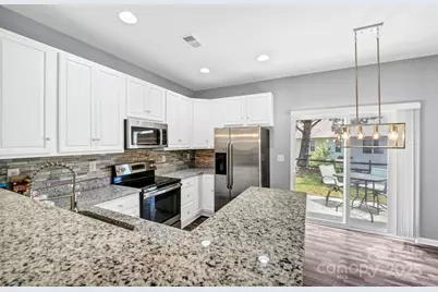 804 Eddy Drive, Fort Mill, SC 29715 - Photo 9