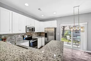 804 Eddy Dr, Fort Mill, SC 29715 - Photo 9