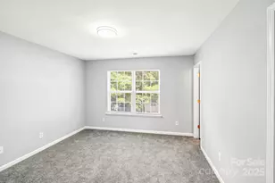 804 Eddy Dr, Fort Mill, SC 29715 - Photo 23