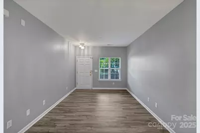 804 Eddy Drive, Fort Mill, SC 29715 - Photo 17