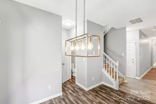 804 Eddy Dr, Fort Mill, SC 29715 - Photo 15