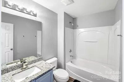 804 Eddy Drive, Fort Mill, SC 29715 - Photo 27