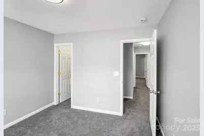 804 Eddy Drive, Fort Mill, SC 29715 - Photo 25