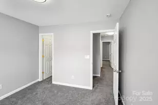 804 Eddy Dr, Fort Mill, SC 29715 - Photo 25