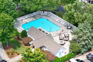 804 Eddy Dr, Fort Mill, SC 29715 - Photo 33