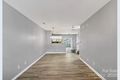 804 Eddy Drive, Fort Mill, SC 29715 - Photo 5