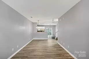 804 Eddy Dr, Fort Mill, SC 29715 - Photo 5