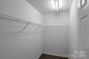 804 Eddy Dr, Fort Mill, SC 29715 - Photo 31