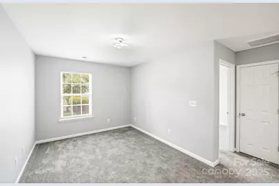 804 Eddy Drive, Fort Mill, SC 29715 - Photo 21