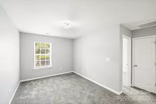 804 Eddy Dr, Fort Mill, SC 29715 - Photo 21