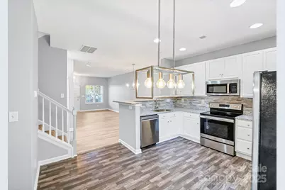 804 Eddy Drive, Fort Mill, SC 29715 - Photo 13